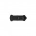Kershaw Kapsule 1.9" Out The Front Knife